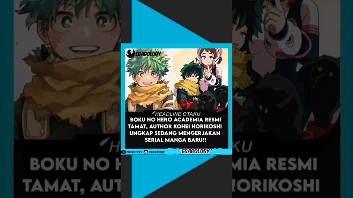 Boku no hero tamat #remix #dj #housemusic #animeindo #edm #anime #wibugar #automobile #wiburemix