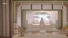 Tình Yêu Ngàn Năm EP 8 [Sub Việt]