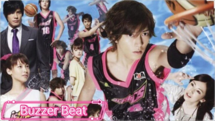 buzzer beat ep4 eng sub