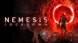 Nemesis: Lockdown | Early Access | GamePlay PC