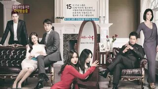 The Promise Episode 43 English Sub 2016