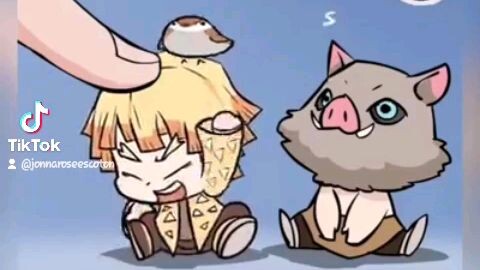 this is so cute.