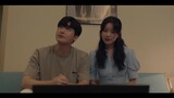 Happiness EP 3 [ENG SUB]