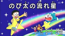 Doraemon Season 21 Episode 20