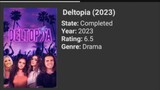 deltopia 2023 by eugene