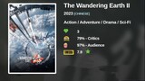 The.Wandering.Earth.II.2023.CHINESE