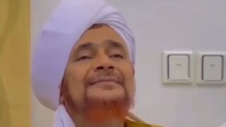 habib umar bin hafidz