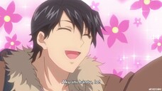 Recorder to Randoseru Do ♪ Episode 05 Sub indo