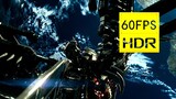 [Movie&TV] [HDR] Balas Dendam Decepticons | "Transformers"