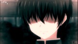 Anime Sad Boy 😢😰 , Women ☕ || Anime Sad AMV