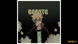 Epic Anime Soundtrack - Take Control (w/Boruto)
