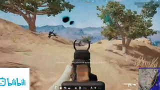 Xem pubg highlight 129 #pubghighlight