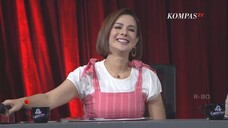 SUCI 11 - Show 3 (2025.01.24)