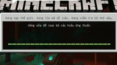 how to make A seed in minecraft