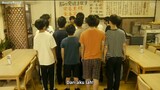 seiho High School Men's!!! ep 9 sub indo