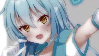 Rimuru 💗