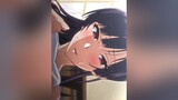 Tik hạn chế nên mn vô tiểu sử ấn link đăng ký kênh Youtube giúp mh để xem nhiều video mới nhất🥰 anime animegirl akenoly_4
