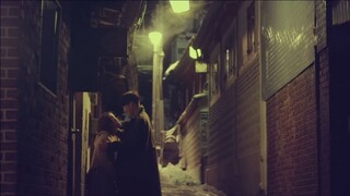 IU Friday MV