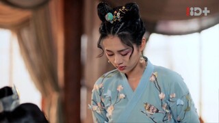 The Legend of Taotie EP. 31(ตำนานอสูรเทาเที่ย 2024)