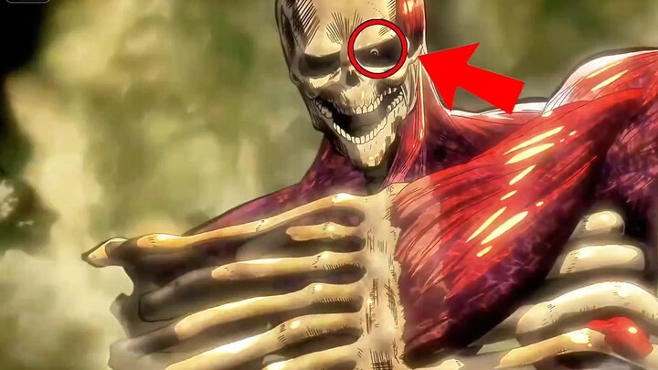 Ngày xưa tôi yêu bộ anime này đến mức nào thì bây giờ tôi lại tức giận đến thế.