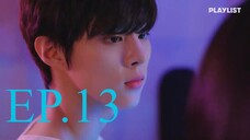 Twenty Twenty Ep 13 Eng Sub