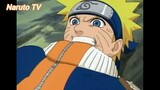 Naruto Dattebayo (Short Ep 77) - Naruto chiến đấu #naruto