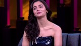 Koffee With Karan - Watch Episode 1 - Deepika Padukone and Alia Bhatt