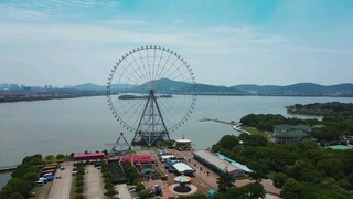 The Girl Who Sees Smells EP09 | ENG SUB