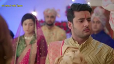 Meet - 1st October 2021 - Full Episode 36