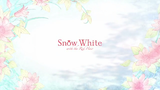 Snow White with Red Hair Episode 1