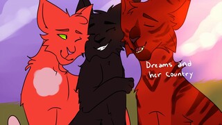 Hypnotize || A Sol PMV
