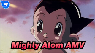 [Mighty Atom/AMV] Tell Me Why_3