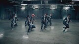 【4K】【KPOP】EXO- Growl MV