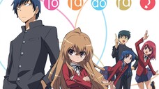 Toradora eps-03_720p