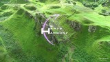 Hawys - Harmony (Decabroda Release)