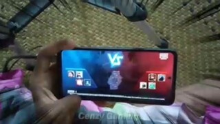 gameplay 4jari🤤