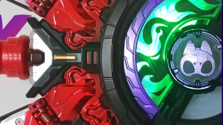 "What if the Thruster MK2 can't work with the laser gun?"