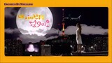 MY GIRLFRIEND IS A GUMIHO EPISODE 4 HD TAGALOG DUBBED