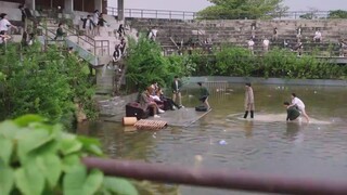 F4 EPISODE 11