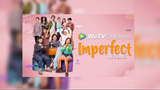 Imperfect: Karier, Cinta & Timbangan