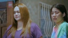 The Little Princess episode17