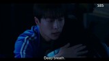 Cheer Up 2022 ( Episode 3 ) ENG SUB