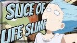 MORE SLIME IS ALWAYS A GOOD THING! | THE SLIME DIARIES Episode 1 Review