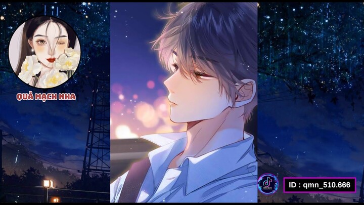 🌈 #5 Tổng hợp tik tok truyện tranh hay nhất 🔥 #manhua #manhwa #video #tiktok
