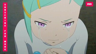 Eureka Seven Hi-Evolution - 000