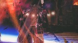 [FF14 | Aimet Selke x Official Light] "Nhìn người mê đắm, nhớ lại sẽ lặng người"