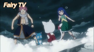 Hội pháp sư Fairy Tail (Short Ep 78) - Edolas? #fairytail