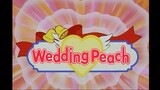 Wedding Peach -11- Time Traveling Hinagiku