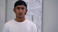 Ku punya hati episode 16