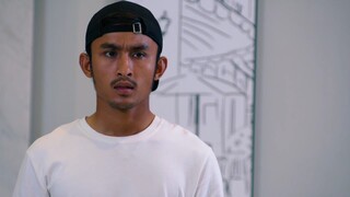 Ku punya hati episode 16